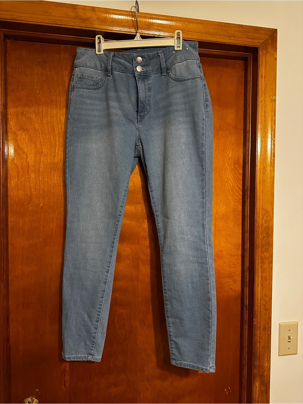 D.jeans women’s jeans